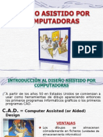 Diseño Asistido x Computador 1 Ok