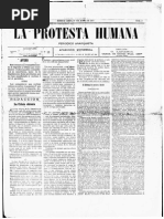 La Protesta Humana_02