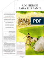 Viriato_2011_Quesada_AvHistoria.pdf