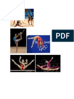 gimnasia.docx