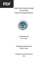 Download Definisi Jaringan by arybuya SN28098493 doc pdf