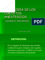 fisiologacircuitosanestesicosnacionalguillermoalmenara-130331201438-phpapp02.pdf