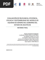 MEGGEZ INFORME FINAL.pdf