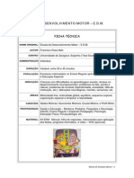 60156408-Avalicao-Motora.pdf