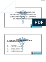Discusion Cirugia Gastroabdominal 4.pdf