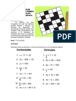 Algegrama PDF