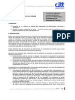 Guia 8 PDF