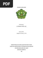 Download 193818416 Laporan Kasus Frozen Shoulder by Angga Dwi P SN280990139 doc pdf