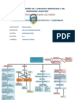 CARACTERISITCAS DEL TRABAJO FORZADO