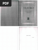 Download Adamov Arthur_El Ping-Pong by Athenea Mata SN280992647 doc pdf