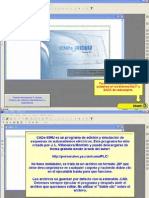 CADe-SIMU_Instrucciones.pdf