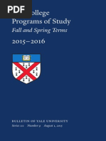 Download YCPS by Test SN280995883 doc pdf
