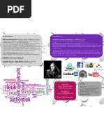 Download CV Anita Smit by Anita Smit SN28099593 doc pdf