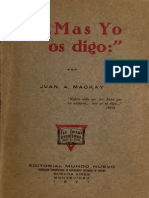 Mas-yo-os-digo-juan-a-mackay-1927.pdf