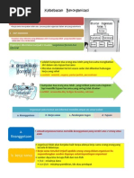 Download Bahan Ajar PKN Kelas 5 by carolina sj ramirez SN280997498 doc pdf