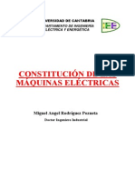 Constitucion Maq Elec (1)