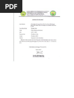 Download jurnal seminar TPS menggunakan metode demonstrasi by Kku Anyu SN280998470 doc pdf