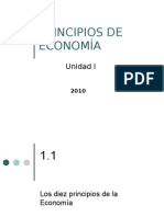 Unidad 1