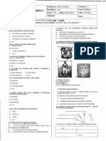 Scan_Doc0014.pdf