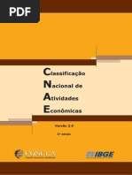 cnae2_0_2edicao_20150609