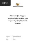 Up Kangzusi Com Pendekar Tanpa Bayangan Tmt Pdf