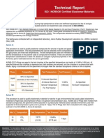 CDI NORSOK Testing Elastomers Tech Report Web