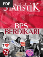 Download Reformasi Birokrasi 1 by hykalo SN281008037 doc pdf