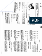 Soluciones 10 PDF