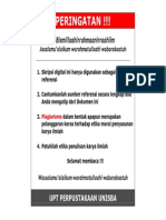 Heg PDF