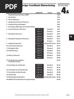 NADCA-402-4A