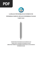 Download BUKU I by Rakhmad Hartanto SN281014099 doc pdf