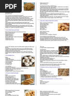 Download RESEP KUE LEBARANdoc by Ella SN281016222 doc pdf