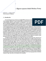 13 ponnty cuerpo vivido.pdf