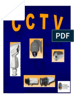 CCTV2013.pdf