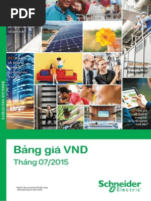 Bao Gia Mpb Pdf