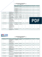 9 SKT Nonkonstruksi 2014 PDF