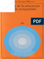 157696599-150205964-Marrou-Henry-Irenee-Historia-de-La-Educacion-en-La-Antiguedad-pdf.pdf