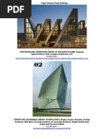 Download Tugas Nirmana 3D by Pinz Alfian SN281021189 doc pdf