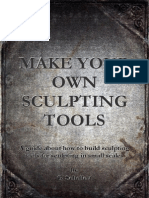 MAKE YOUR OWN SCULPTING TOOLS_print.pdf