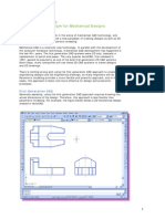 Modelamiento Parametrico