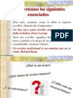 EL-TEXTO.pdf