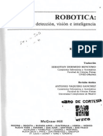 11519777 Robotica Control Deteccion Vision e Inteligencia