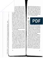 5heterofobia Diccionario Filosófico Fernando Savater PDF