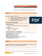 Globo3 PDF