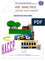26109024-HACCP-Book.pdf