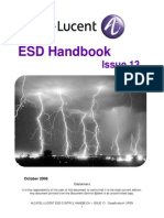 Alu Esd Handbook