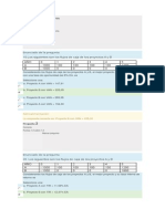 Preguntas Parcial Microeconomia