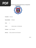 Pdf M A N U A L D E H I D R O P O N I A Jos Rivasplata