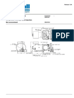 Compressor Size: HSL 3218 Refrigerant: R404A Compressor Cooling: Liquid Injection Not Economised