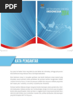 Download Buku Ketahanan Energi Indonesia2014 by Arik Aprilliyanto SN281032139 doc pdf